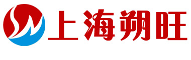 惠州曼頓企業(yè)管理咨詢(xún)有限公司