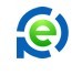 廣東南華西電氣有限公司