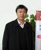 李明老師