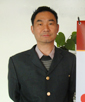 朱繼新老師
