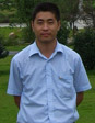 張明輝老師