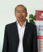 柳陽(yáng)鴻老師
