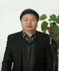 陳小成老師