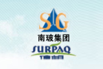 東莞南玻陶瓷科技有限公司