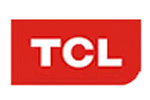 TCL金能電池有限公司
