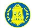 廣東中成化工股份有限公司