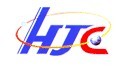 華容電子(廣東)有限公司