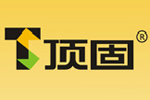 廣東頂固集創(chuàng)家居股份有限公司