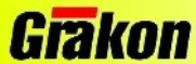 格爾翰汽車配件（東莞）有限公司