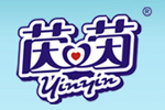 廣東百順紙品有限公司