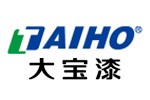 東莞大寶化工制品有限公司