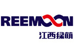 江西信豐綠萌農(nóng)業(yè)發(fā)展有限公司
